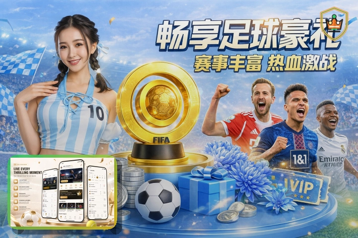 墨西哥国家足球队资料